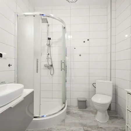 Quantum * Dziwnówek