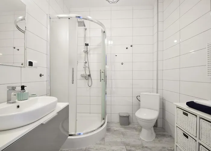 Quantum * Dziwnówek